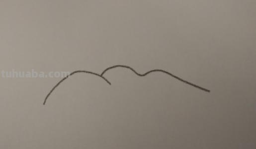 街道简笔画怎么画 如何快速画出城市？