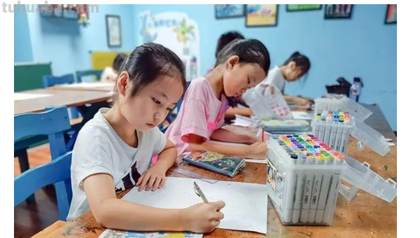 玫瑰花简笔画怎么画 玫瑰花简笔画怎么画