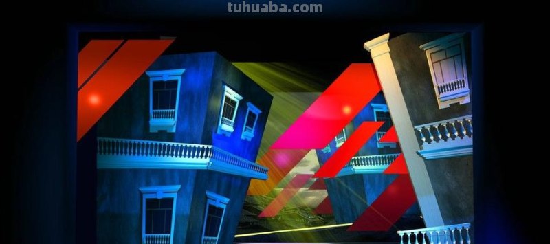 舞台色彩：如何运用色彩营造舞台氛围 