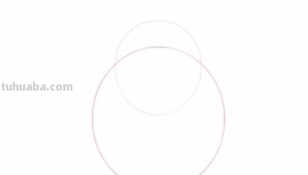 狗全身怎么画彩铅 一步一步教彩铅画？