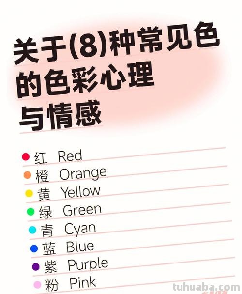 忧郁的色彩及忧郁的色彩并不代表是悲伤是什么歌 