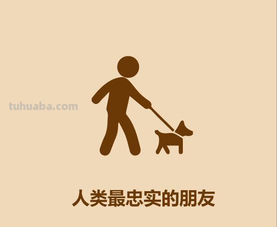 半分钟认识宠物狗