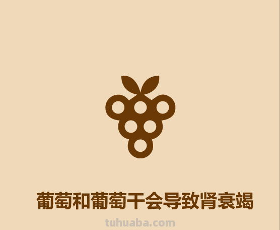 半分钟认识宠物狗