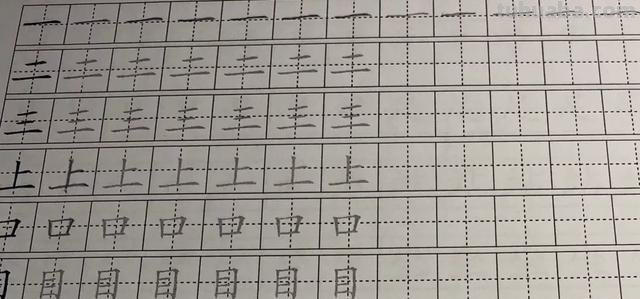 万能读书卡怎么用图片 云闪付社保卡如何绑定银行卡? 万能读书卡怎么用图片 云闪付社保卡如何绑定银行卡?