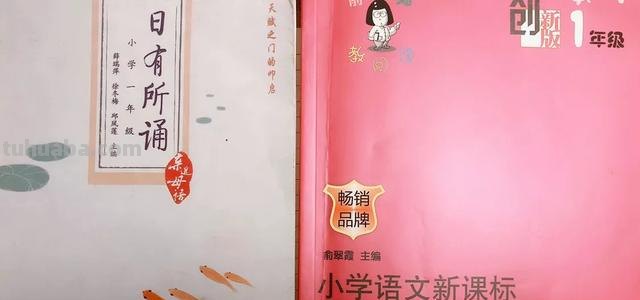 万能读书卡怎么用图片 云闪付社保卡如何绑定银行卡? 万能读书卡怎么用图片 云闪付社保卡如何绑定银行卡?