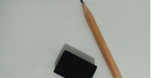 火苗怎么画简笔画 简笔画火焰怎么画？