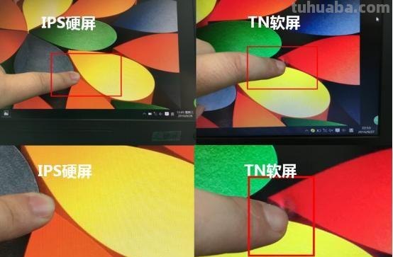 tn屏色彩及tn屏色彩很差吗?详细解析tn屏幕的色彩表现