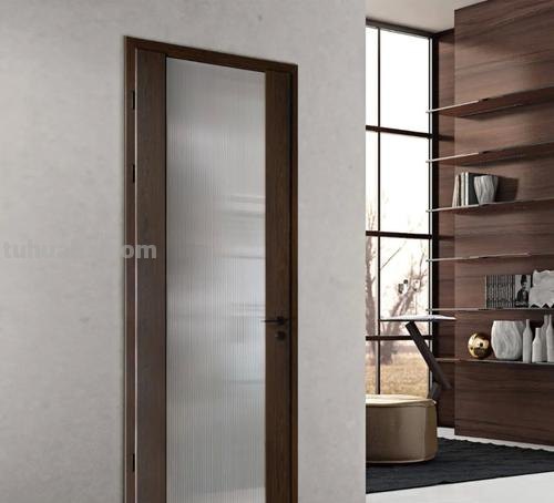 门色彩搭配及门的色彩搭配 