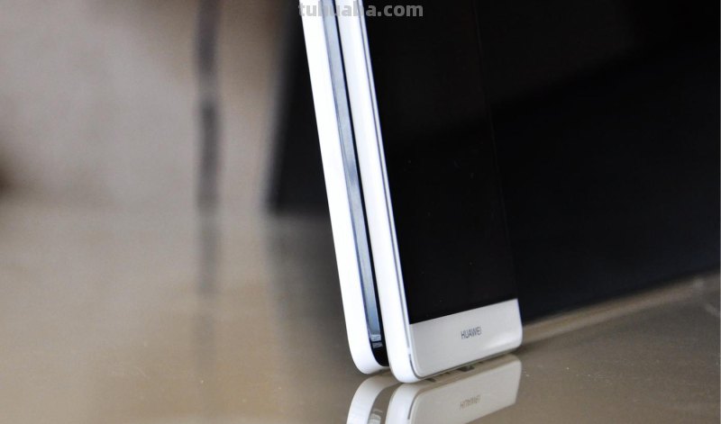 17.3寸巨屏怪兽！TCL Xess家庭智能平板体验评测