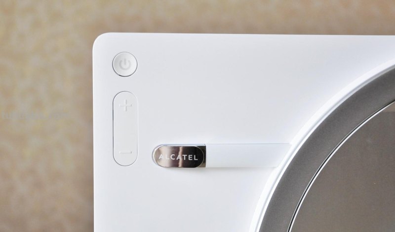 17.3寸巨屏怪兽！TCL Xess家庭智能平板体验评测