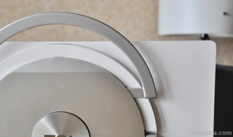 17.3寸巨屏怪兽！TCL Xess家庭智能平板体验评测