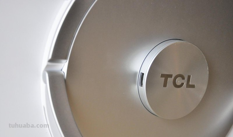 17.3寸巨屏怪兽！TCL Xess家庭智能平板体验评测