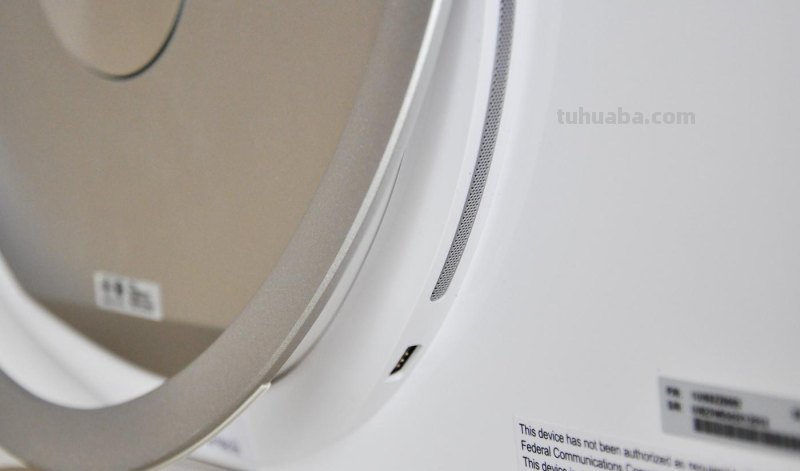 17.3寸巨屏怪兽！TCL Xess家庭智能平板体验评测