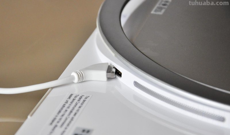 17.3寸巨屏怪兽！TCL Xess家庭智能平板体验评测