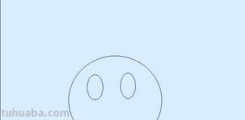 精灵怎么画简笔画 如何画音乐精灵？