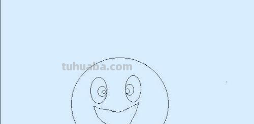 精灵怎么画简笔画 如何画音乐精灵？