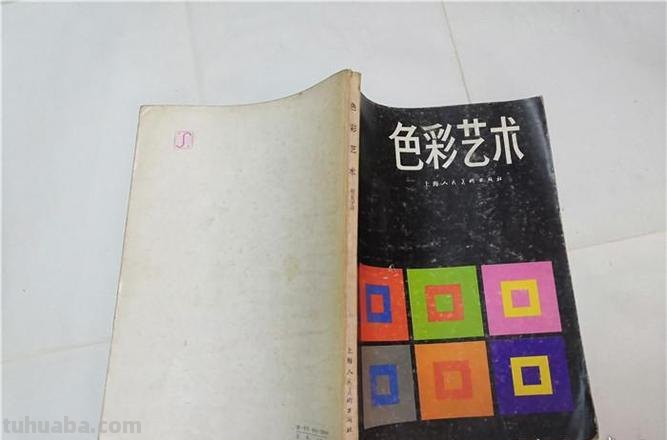 探寻韩国色彩：从历史、文化、艺术角度解读韩国色彩 
