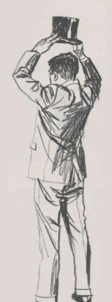 速写大师徐 徐姓最好的画家排名？