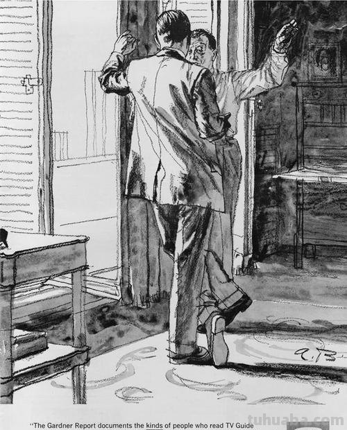 速写大师徐 徐姓最好的画家排名?