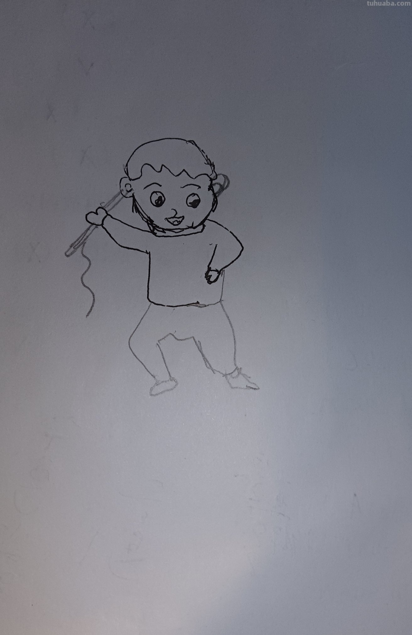 小小读书卡长什么样呢 小学生三年级读书卡的制作方法? 小小读书卡长什么样呢 小学生三年级读书卡的制作方法?