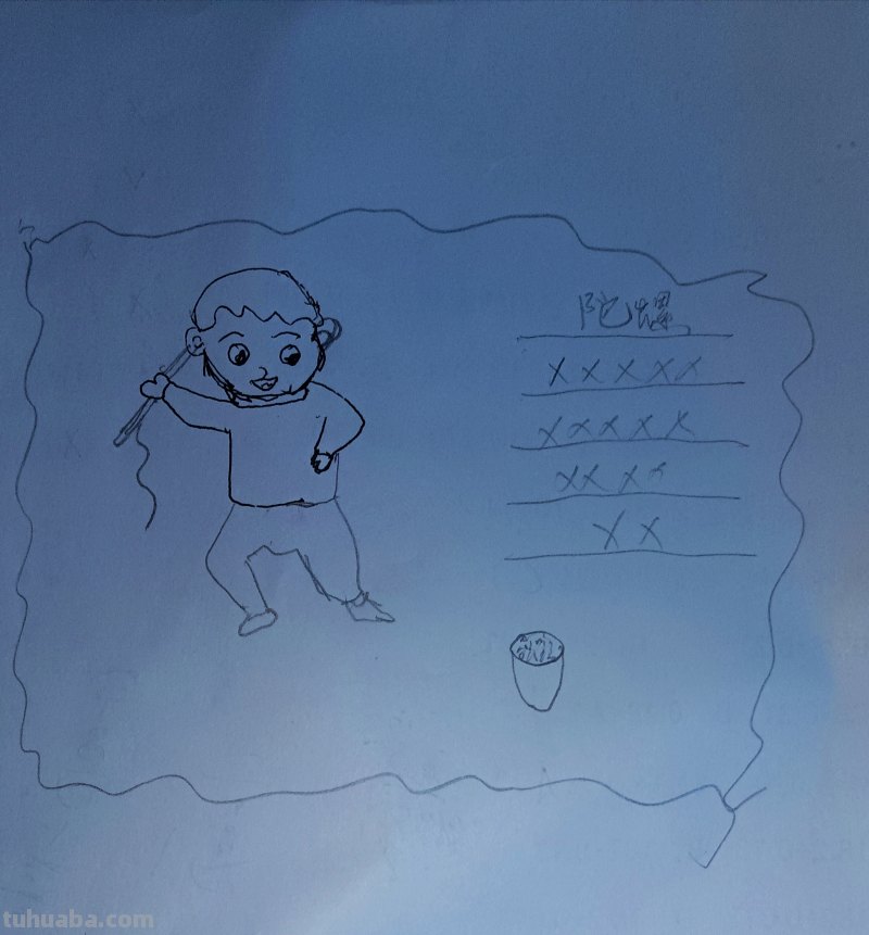 小小读书卡长什么样呢 小学生三年级读书卡的制作方法? 小小读书卡长什么样呢 小学生三年级读书卡的制作方法?