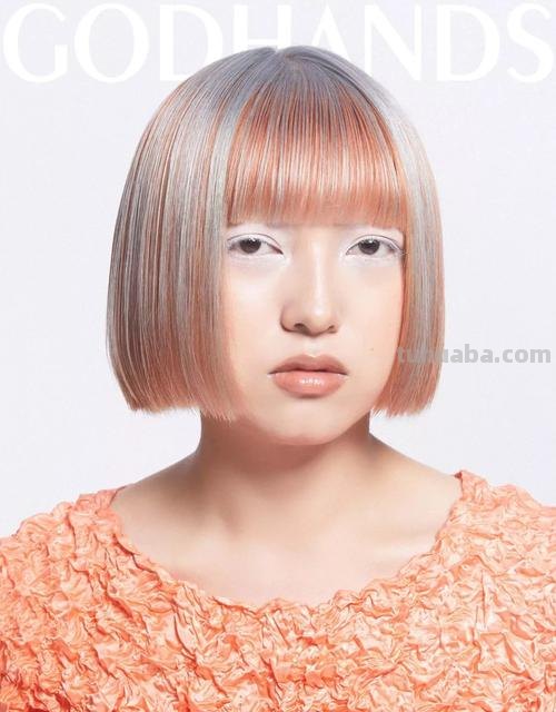 欧莱雅色彩及欧莱雅色彩成就奖——探秘美妆行业的颜色奥秘