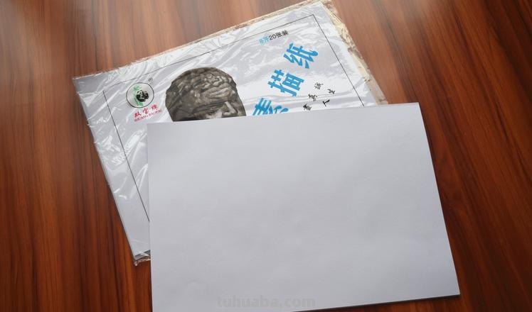 专用速写纸 什么牌子的速写纸好？