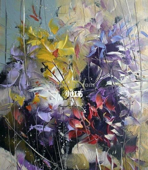 色彩刮刀怎么用？详细教程及技巧分享 