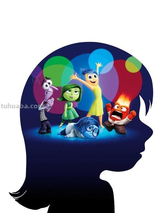 想让孩子头脑灵活,就带他看这几部动画片,锻炼孩子的思维能力