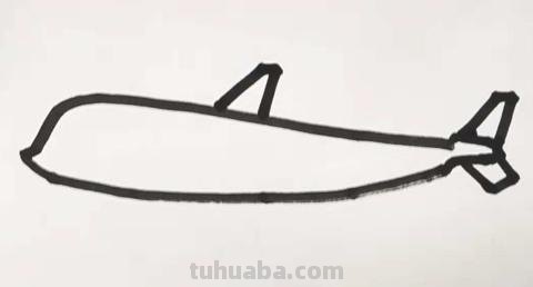 后羿怎么画简笔画 二年级画嫦娥和后羿？