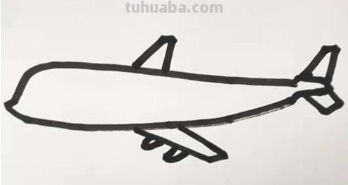 后羿怎么画简笔画 二年级画嫦娥和后羿？