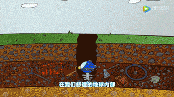 想让孩子头脑灵活，就带他看这几部动画片，锻炼孩子的思维能力