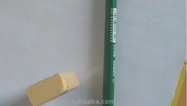 后羿怎么画简笔画 二年级画嫦娥和后羿？