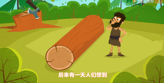 想让孩子头脑灵活，就带他看这几部动画片，锻炼孩子的思维能力