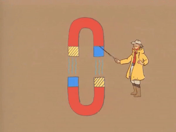 想让孩子头脑灵活，就带他看这几部动画片，锻炼孩子的思维能力