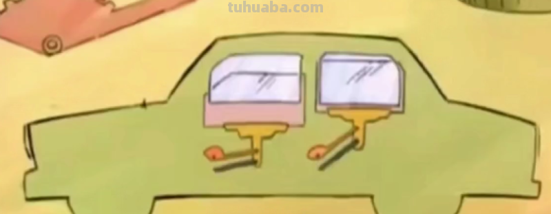 想让孩子头脑灵活，就带他看这几部动画片，锻炼孩子的思维能力