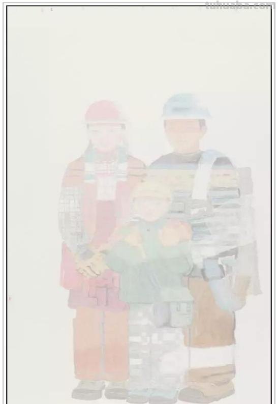 当代著名国画家田黎明五十一幅经典绘画作品赏析
