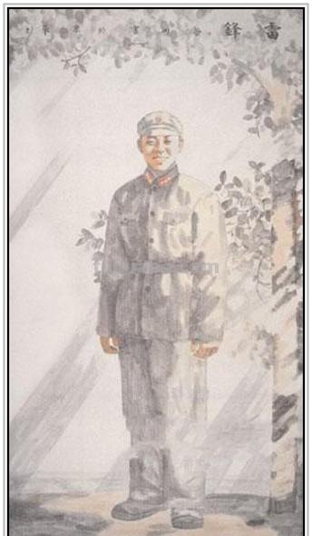当代著名国画家田黎明五十一幅经典绘画作品赏析