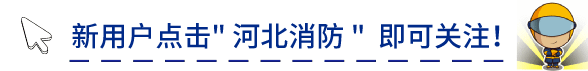 作品展播②丨这13幅绘画作品视觉感超棒！快来围观!