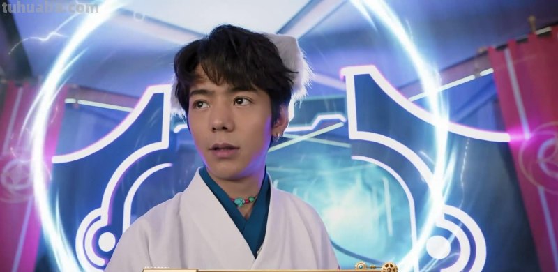 盘点《萌探》二十一位明星COS王者英雄，娜扎神还原，呼兰最离谱