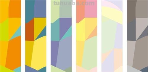 色彩风格分类及色彩风格分类有哪些