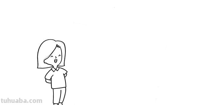 草房子 的读书卡怎么做 读书卡的制作方法？