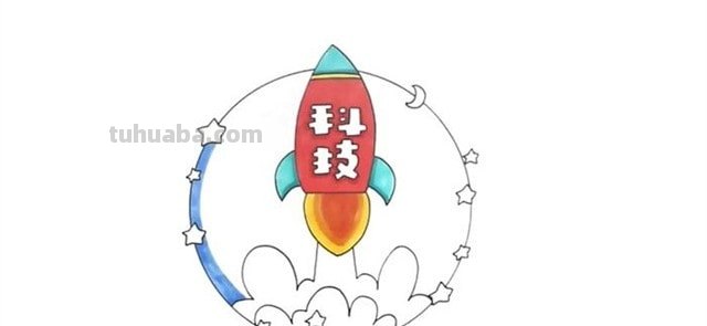 制作精美的读书卡怎么做 立体读书卡怎么做？