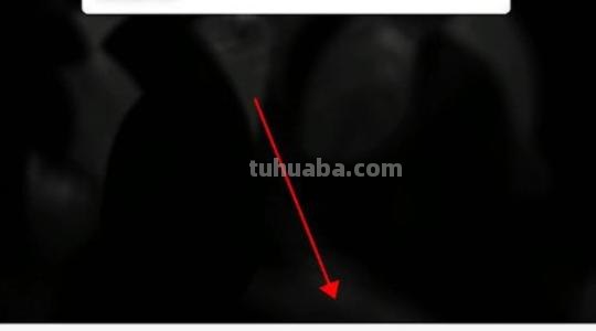 拍摄思维导图怎么画 思维导图怎么绘制? 拍摄思维导图怎么画 思维导图怎么绘制?