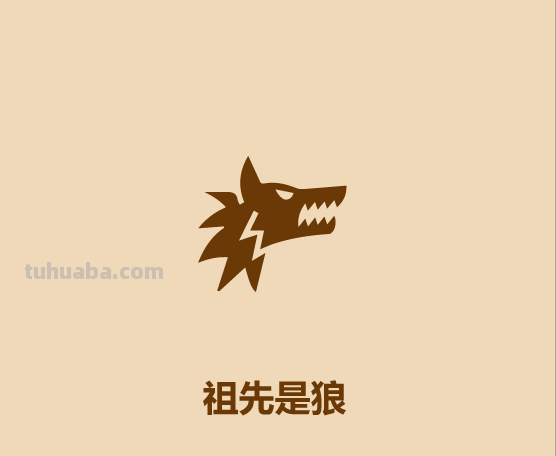 30秒认识宠物狗