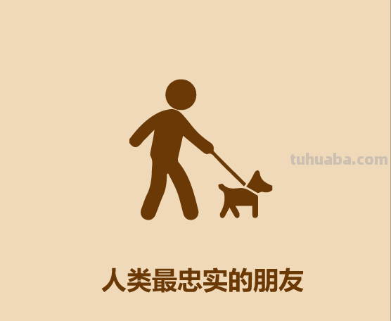 30秒认识宠物狗