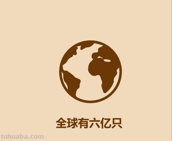 30秒认识宠物狗