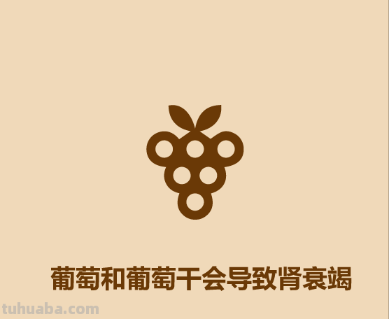 30秒认识宠物狗