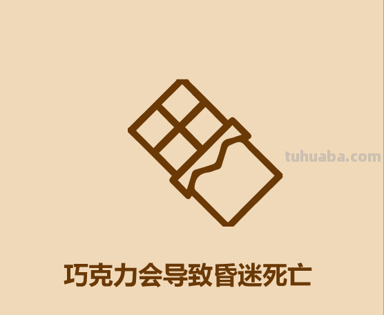 30秒认识宠物狗