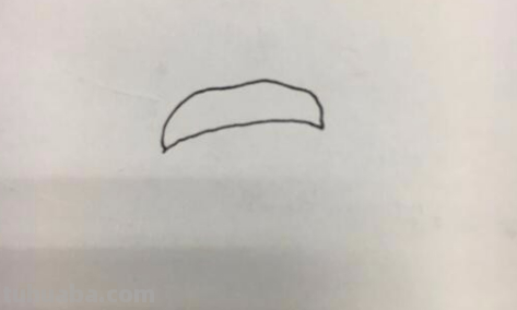 王者荣耀里的英雄简笔画怎么画 王者荣耀里的英雄简笔画怎么画